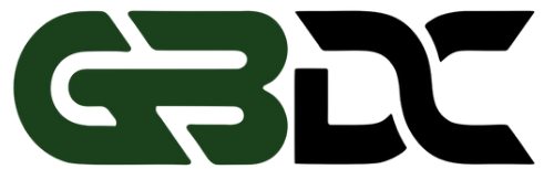 GBDC
